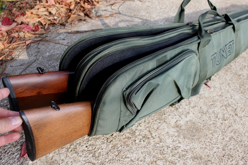 Fourreau fusil Fourreau fusil